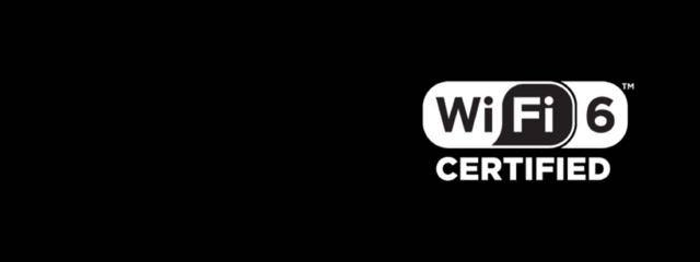السلام عليكم متوفر 😍 
راوتر Oppo 5G CPE T1a هو راوتر منزلي يدعم شبكات الجيل الخامس (5G) ويتميز بمعالج Snapdragon X55، ويدعم معايير شبكات 5G و 4G مع سرعات تنزيل تصل إلى 4.1 جيجابايت في الثانية. يدعم تقنية واي فاي 6 (WiFi 6) بمعيار 802.11ax، ويوفر منافذ Gigabit Ethernet، وفتحة لشريحة SIM Nano-SIM. كما يمكنه توصيل ما يصل إلى 32 جهازاً عبر شبكة Wi-Fi


**إذا كنت صاحب هذا الإعلان وتريد حذفه لأي سبب، رجاءا أرسل رسالة إلى الدعم الفني**