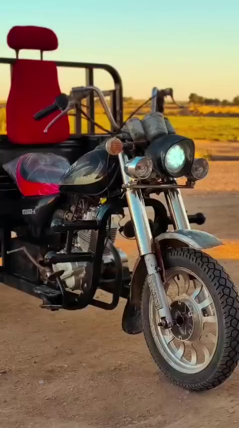 ستوته نضيفه حيل شاصي مكفول كفاله موديل 14وراق صولي سعر خاص واساب موجود ***********
