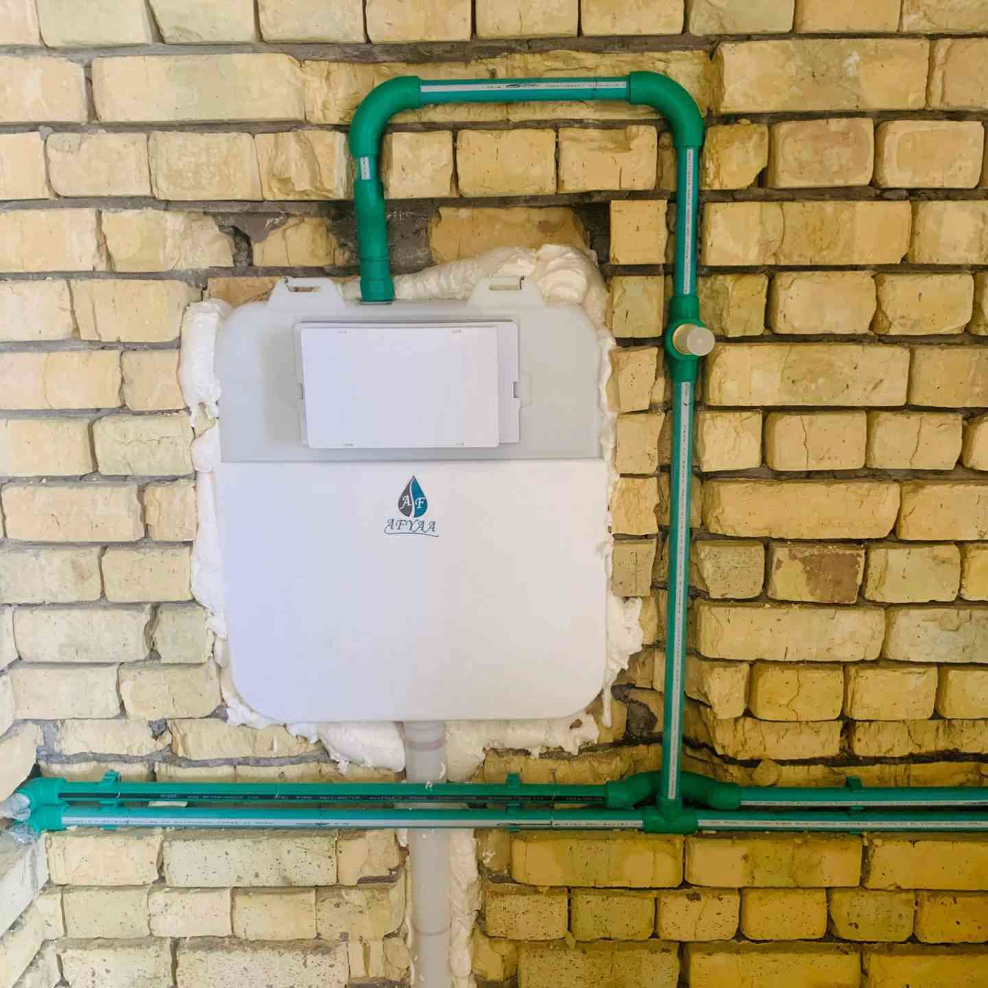 السلام عليكم
 تاسيس ماء مجاري صحيات عامه
***********
