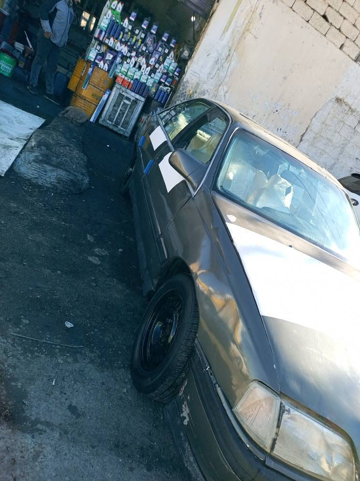 سلاو لە هاوریانی خۆشە ویست ئارم پلستک گیرو مەکنە بەشەرت گەرمو فرجە بەشەرت توندو تۆلی بەشەرت سیارەکە بس ماش اللەی دەویت لە قەوتی خۆی بیزارە بیزن زۆر کەم دەخوات نرخ 16ورەقو مەجالکی برانە شوین هەوڵیر گۆرنوش دەکەم بەشرتی دل گرتن راقم موبیل *********** أربيل, العراق
