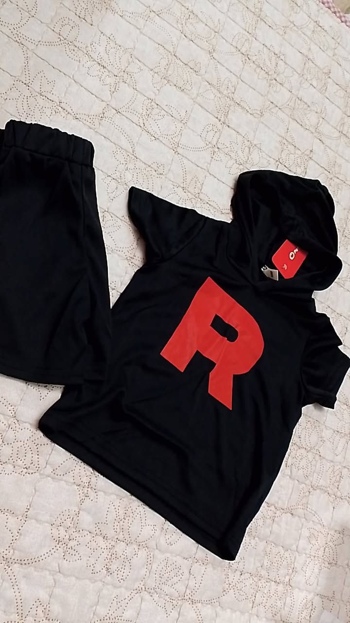 سلام عليكم
ملابس طفال سعر قطعه 3000


**إذا كنت صاحب هذا الإعلان وتريد حذفه لأي سبب، رجاءا أرسل رسالة إلى الدعم الفني**