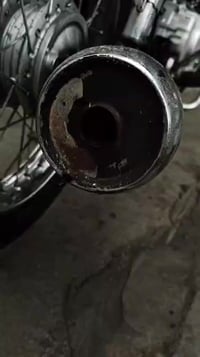 نامه • ١٢٥ • ما مفتوحه