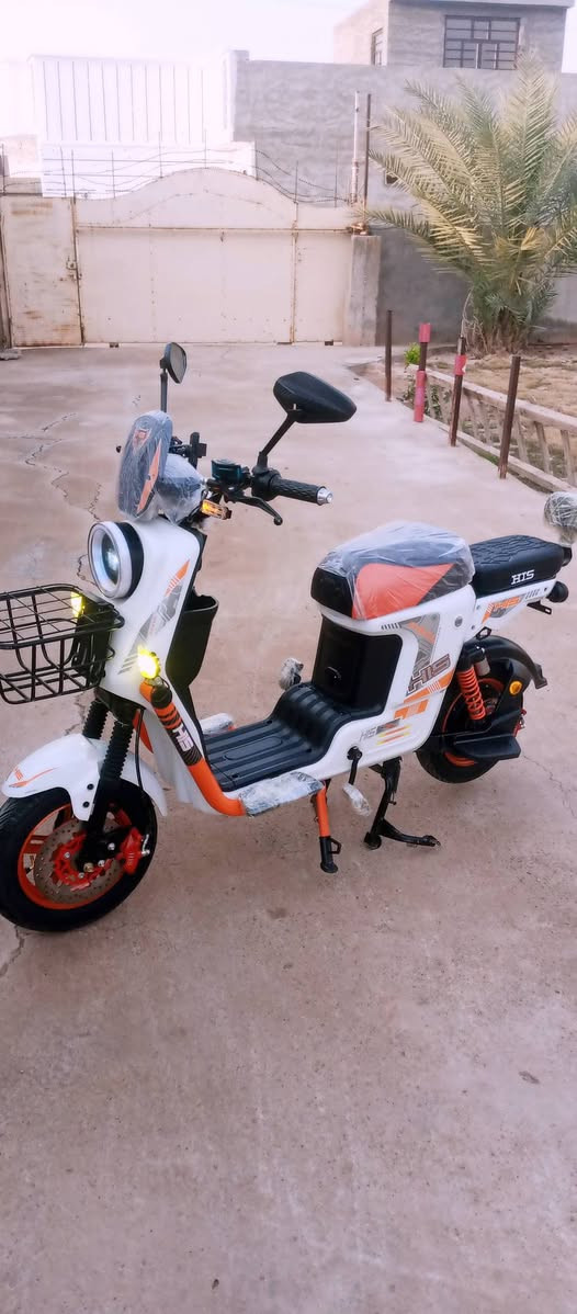 السلام عليكم بيع مراوس  دراجه  للبيع شحن برقي ما مفتوح بيها  موديل 2026 استعمال قليل فول مواصفات دراجه نظيفه  ما متعوبه  شرط دراجه على الفحص جديده سعرها ب525 وبيها مجال للطيبين مكاني ديالى الخالص رقمي ***********
