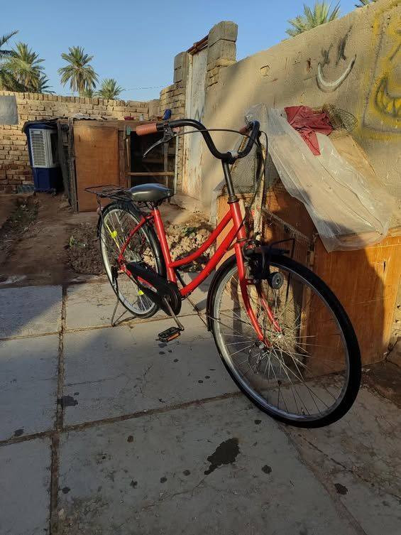 للبيع ب75 وبي مجال بسيط مكاني دوانيه


**إذا كنت صاحب هذا الإعلان وتريد حذفه لأي سبب، رجاءا أرسل رسالة إلى الدعم الفني**
