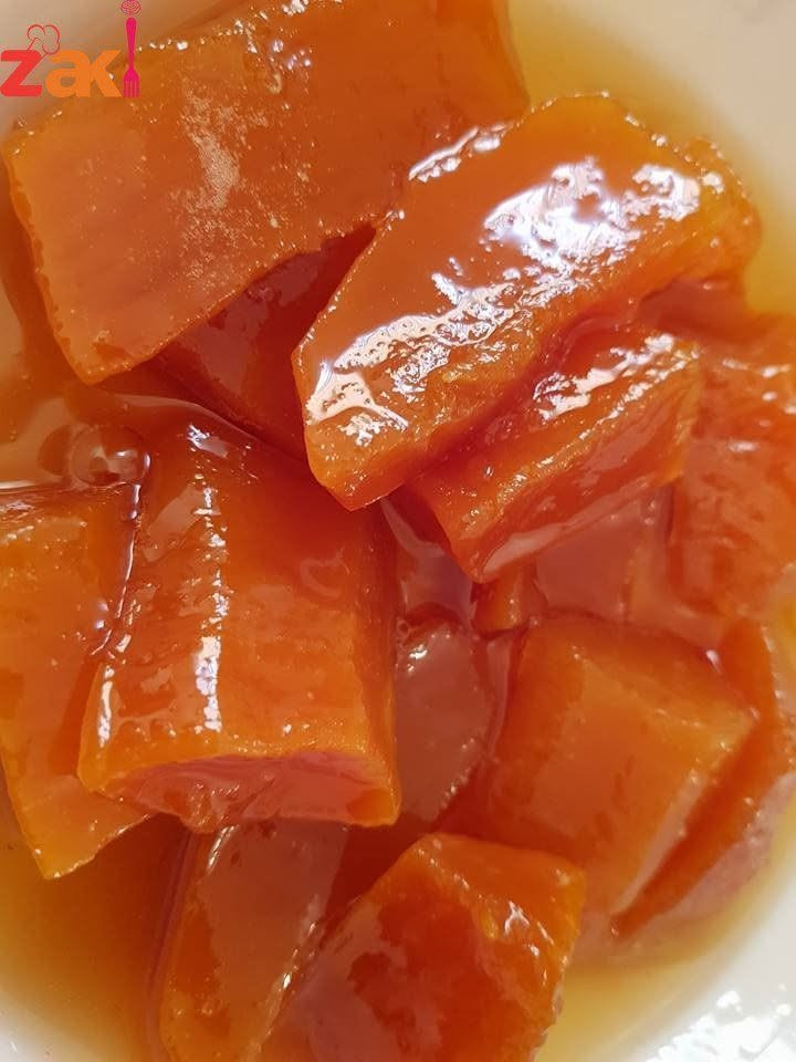 مربه يقطينن الي يححب يراسلنيي ويحجز


**إذا كنت صاحب هذا الإعلان وتريد حذفه لأي سبب، رجاءا أرسل رسالة إلى الدعم الفني**