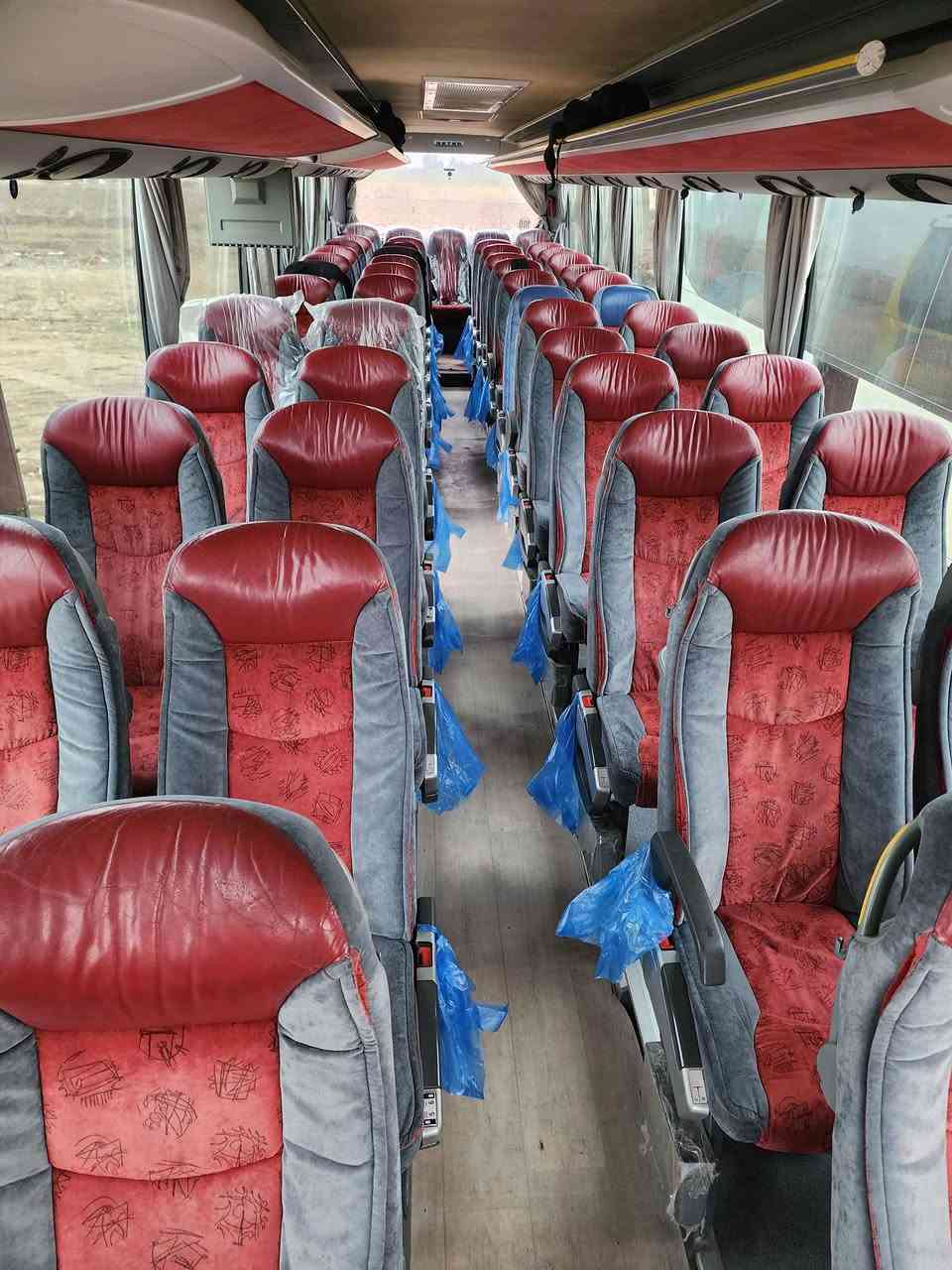 سلام عليكم متابعيا ومحبينا الافاضل 
كروبنا القادم الى ( الكاظمين والعسكرين) 
الانطلاق اخر (خميس من رمضان) 
♕♕♕♕♕♕♕♕♕♕♕♕♕♕♕
✅ الامامين الكاظمين ع
✅ الصحابي مالك الاشتر 
✅ سيد محمد سبع الدجيل 
✅ الامامين العسكرين 
✅ الانطلاق بعد صلاه الضهر 
✅ الافطار في مرقد سيد محمد 
✅ تكلفه نفر لواحد 12 الف دينار 
*********** وت ساب 
*********** وت ساب 
للحجر الاستفسار مراسله الصفحه اوتساب 
بابل / القاسم / الطليعه / مقابيل صيدليه زيونه 
علاء الحسيني للسياحه والسفر
