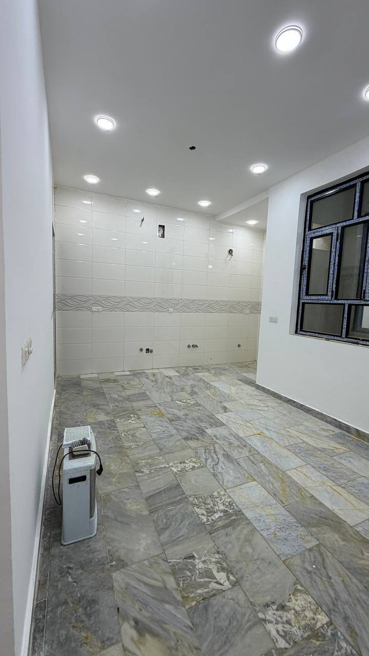 مشتمل للبيع مساحة 1️⃣2️⃣5️⃣ م 🏠✨
الواجهة 6:25 نزال 20 حي الجهاد . الشارقة 📍

قرب مجمع النسيم 

محتويات: 4 غرف نوم 🛏️، 3 حمامات 🚿

صالة، مطبخ، هول داخلي 🛋️🍳

للإستفسار: *********** 📞
