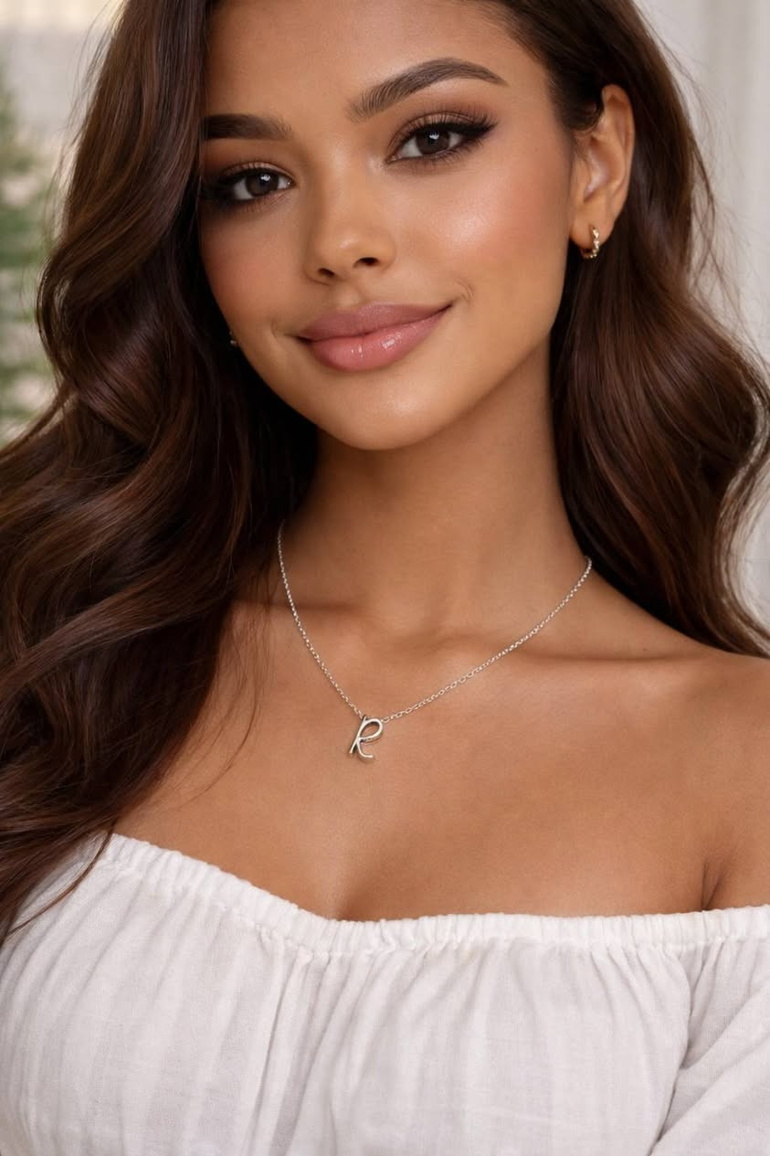 اكسسوارات اجنن عليهم عروض للعيد
كل ١٠ قطع ب١٥ الف والتوصيل مجاني وتدللون علينا


**إذا كنت صاحب هذا الإعلان وتريد حذفه لأي سبب، رجاءا أرسل رسالة إلى الدعم الفني**