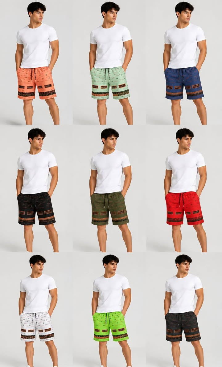شروة 2000 قطعة بيع كله حصرا 
مقاسات  S-M-L-XL-XXL 
بيعنا بالجملة قماش #شورت 
العنوان : تركيا أسطنبول الأوربية
واتس أب + فايبر 00905312400257 
#تركيا #أسطنبول #اوفرسايز #تيشرت #رجالي #العراق #بغداد #ليبيا #بنغازي #صولد #سويت #اونسومبل #بيجاما #طقم #تونس #الجزائر #سوريا #لبنان #فلسطين #الأردن #عمان #السعودية #قطر #الكويت #البحرين #اليمن #مصر #الصومال #السودان #جيبوتي


**إذا كنت صاحب هذا الإعلان وتريد حذفه لأي سبب، رجاءا أرسل رسالة إلى الدعم الفني**