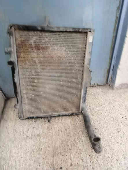 سلام عليكم اخوان عندي مواد احتياطيه
مكاني موصل رقم الهاتف ***********
