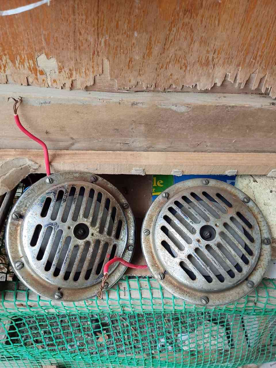 السلام عليكم شباب هورنات بوش ايراني محور شرط النعومه للبيع مكاني بغداد حسينية المعامل السعر خاص


**إذا كنت صاحب هذا الإعلان وتريد حذفه لأي سبب، رجاءا أرسل رسالة إلى الدعم الفني**