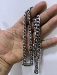 مراوس • فرعوني • بغداد بلديات