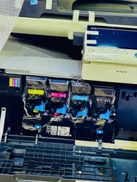 بزهاب 3351 مستخدم اوربا  نضافه 95‎%‎تحطيم الاسعار07763721227