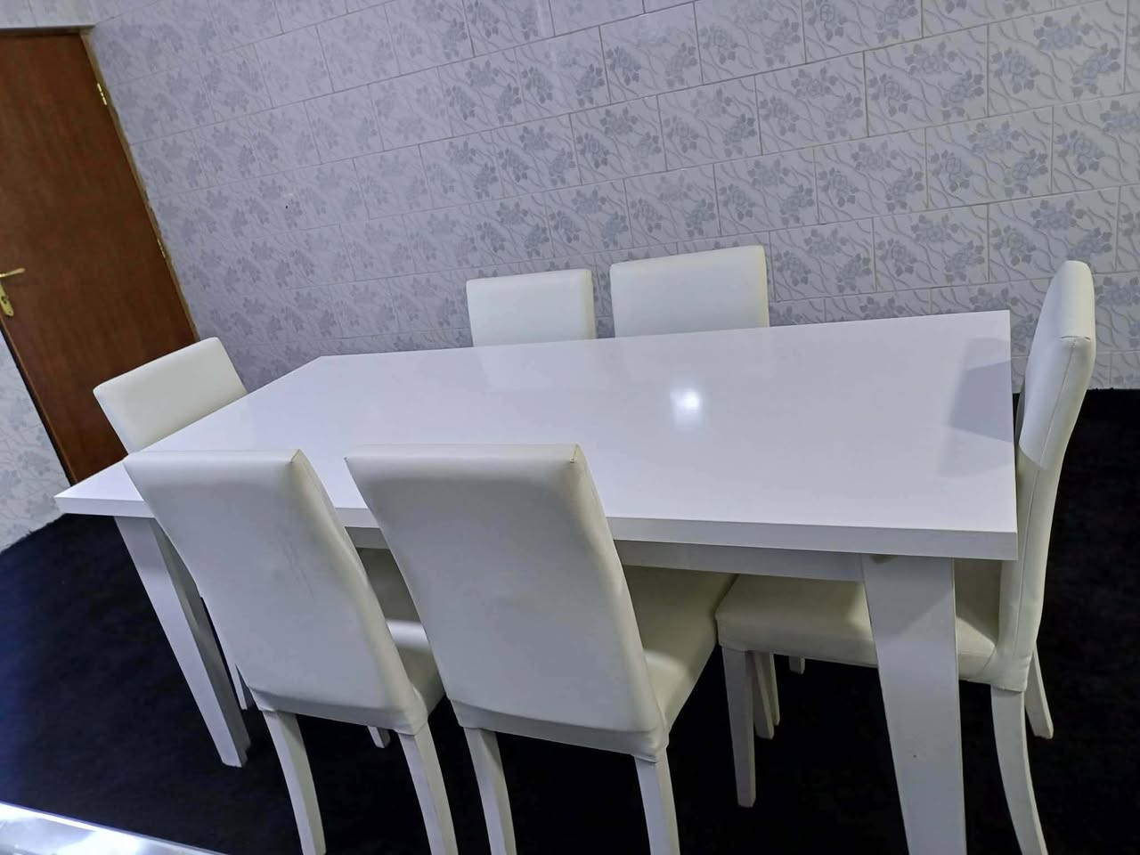 ئەم كاڵانە بۆ فرۆشن


**إذا كنت صاحب هذا الإعلان وتريد حذفه لأي سبب، رجاءا أرسل رسالة إلى الدعم الفني**