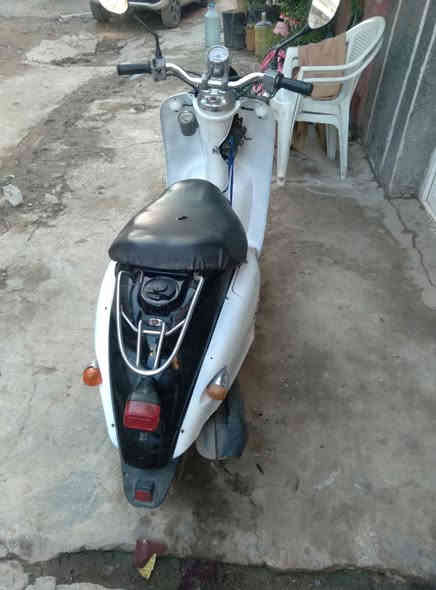 كلاسك فحل قفل اكسل محرك ناعم نص هندر تشتغل  نقص باتري  السعر ٢٢٥ وبيها مجال حك الجيه العنوان بغداد اعظمية السبع ابكار *********** وتساب
