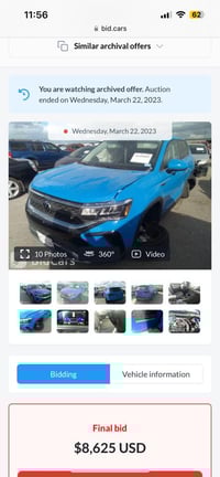 تاوس ٢٠٢٢ فول مواصفات ماشية ٢٩ ميل  حادثها جدا خفيف وفقط تصليح عالبارد...