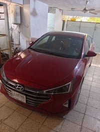 الانتراء • ٢٠٢٠ • وارد امريكي