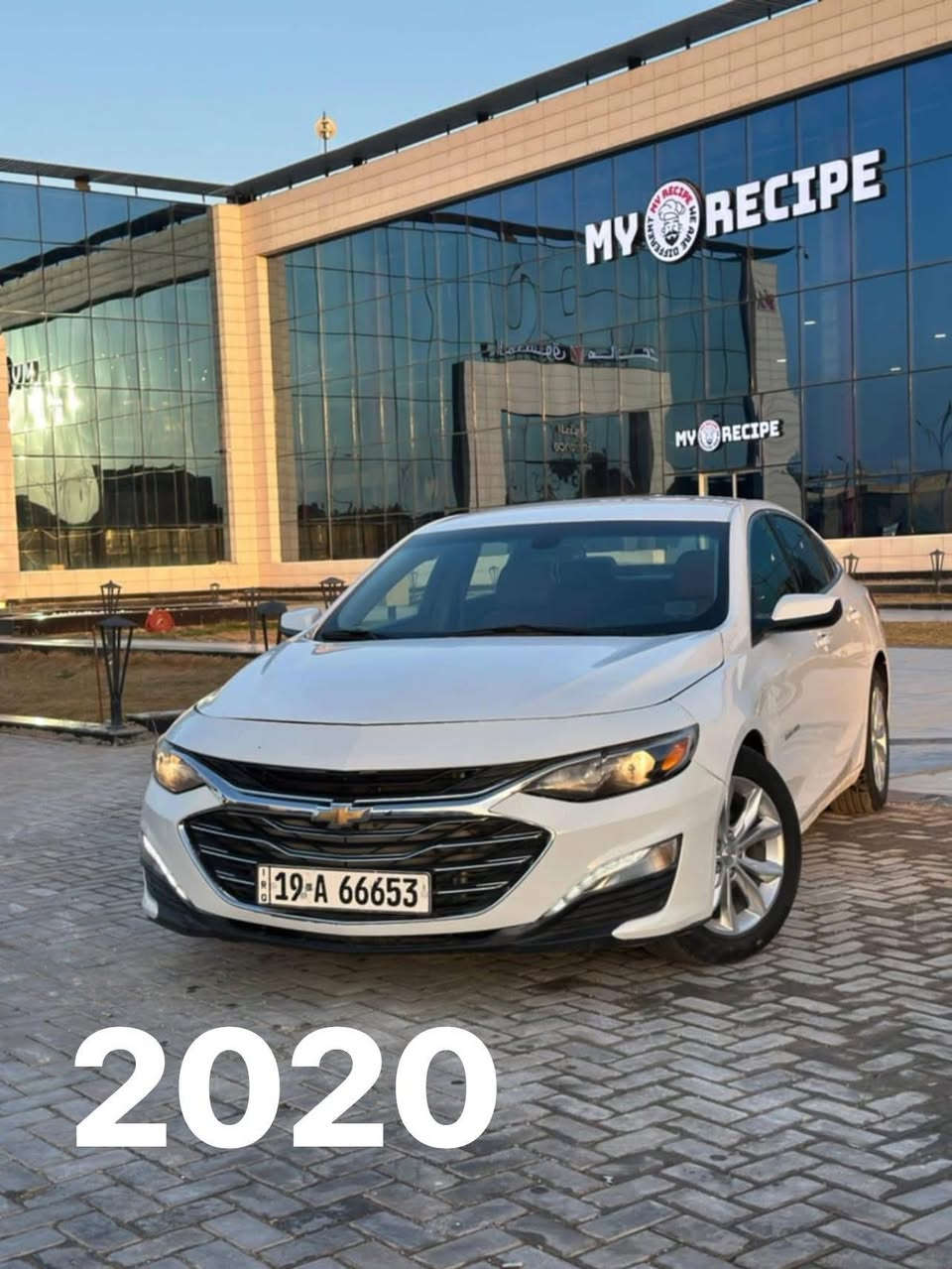 يالله
بيع او مراوس العنوان كربلاء
حبايب هذني  ( 14 سياره ) الي تعجبه وحده منهن يراسلني خاص متواجد 
صول 2019 ابيض 

صول 2021 مشمي 

سورنتو 2019 

اوباما 2018 

اوباما 2019

اوباما 2017

اوباما 2018

جينسس 2019

جارجر 2016

جارجر 2020

جالنجر 2023

سنتافيا 2015
K5 2023

ماليبو 2020


**إذا كنت صاحب هذا الإعلان وتريد حذفه لأي سبب، رجاءا أرسل رسالة إلى الدعم الفني**