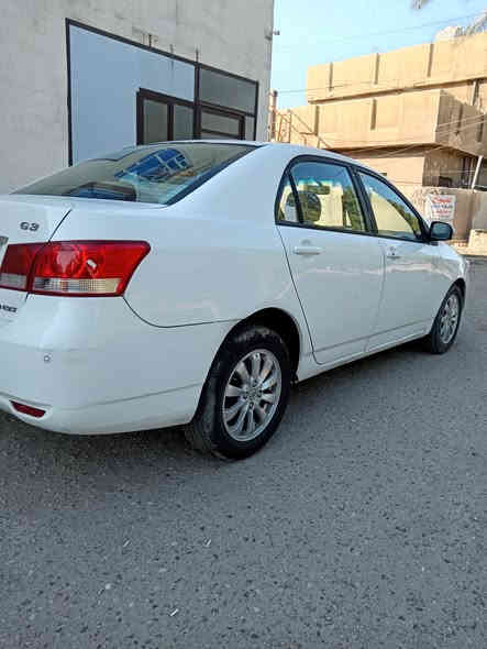 السلام عليكم للبيع بي واي دي رقم بغداد انكليزي الجديد ٢٠١٤ سيارة جديده مابيه اي نقص كير مكينه صدر أمامي خلفي كله تمام تخم تاير جديد مكينه ١٨٠٠ كير أوتو داخل نظيف جداً كشنات جلد بلاد تحكم ستيرن فتحه كهرباء ماشيه ١٠٠ داخل نظيف جداً اشاير بلمري رسائل ترحيب سياره بلاديه وحلوه مكان السياره حي العامل عالسريع الملحانيه قرب مسبح الرافدين موبايل *********** أثير *********** السعر ٦٤ وبيه مجال حك الجيه تحويل ثاني يوم
