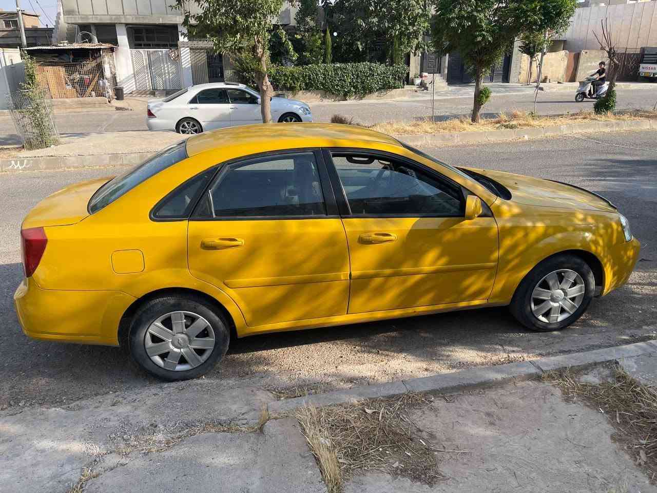 بەناوی خوای گەورە ئۆپترا مۆدێل 2011 گێڕ ئۆتۆماتیک سەنەوی ئەو خوارەی لەگەڵە سەیارەکە پاکو جوانە بێ عەیبە بۆ فرۆشتن سعری 45 مەعمەلە  ڕەقەم ***********
