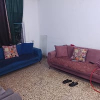 قنفات • كنبات • صوفا • تخم قنفات • قنفه مستعملة • قنفات نظيفة