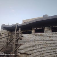 مقاولات عامه ترميم بناء 07768549279🔴🟠