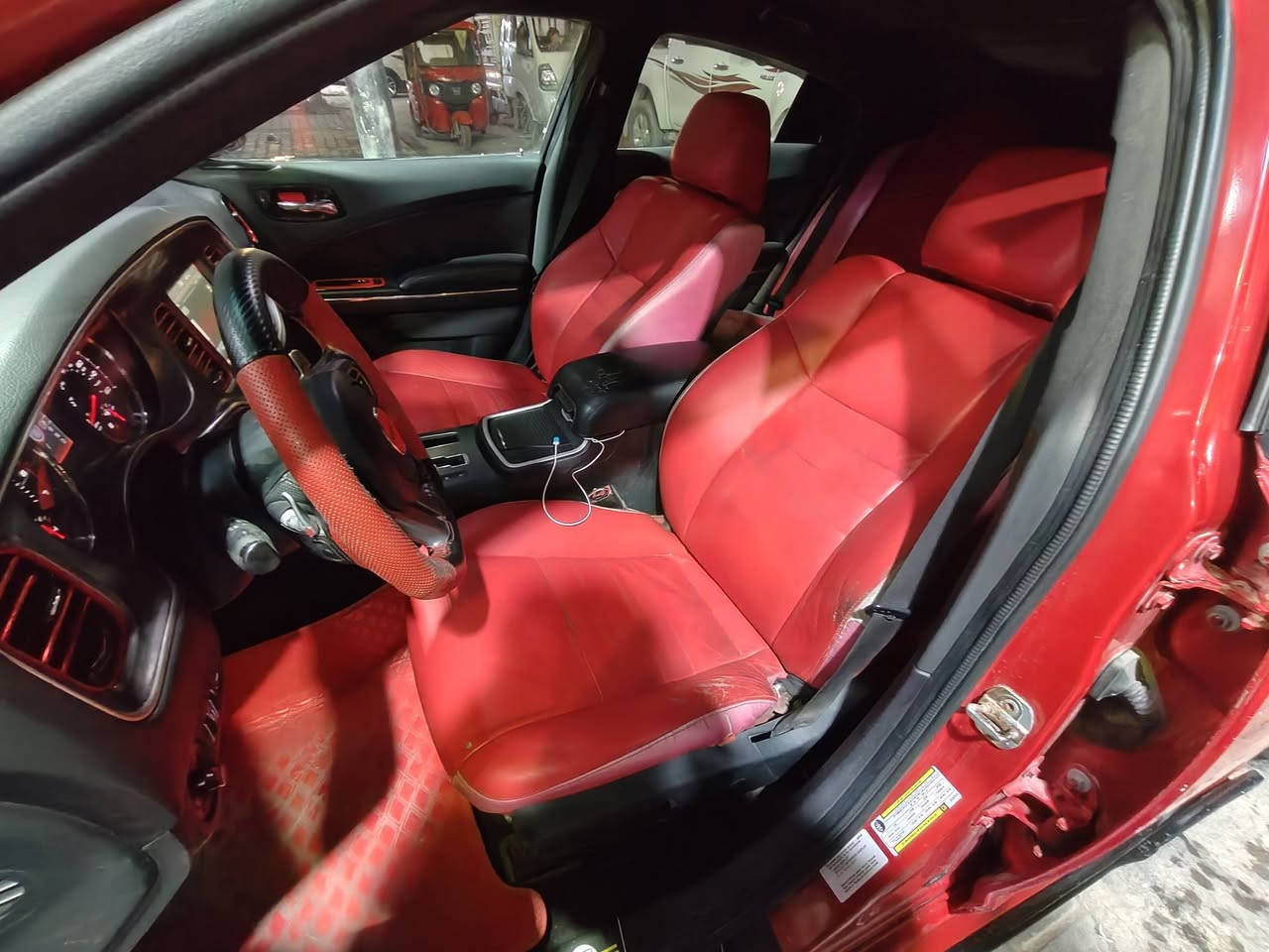 جارجر موديل 2012ارتي سيارة فول ماعدة الفتحة رقم بصرة الدولي سنويه 2030شاشه جبيرة سيارة مزوده ويل نجمه شفتات ستيرن مكينه 5700حادثهه جاملغ وباب كير مكينة حدادية تخم تاير تبريد ثلج سيارة جاهزه عنوان السيارة بصرة السعر 138رقم ***********
