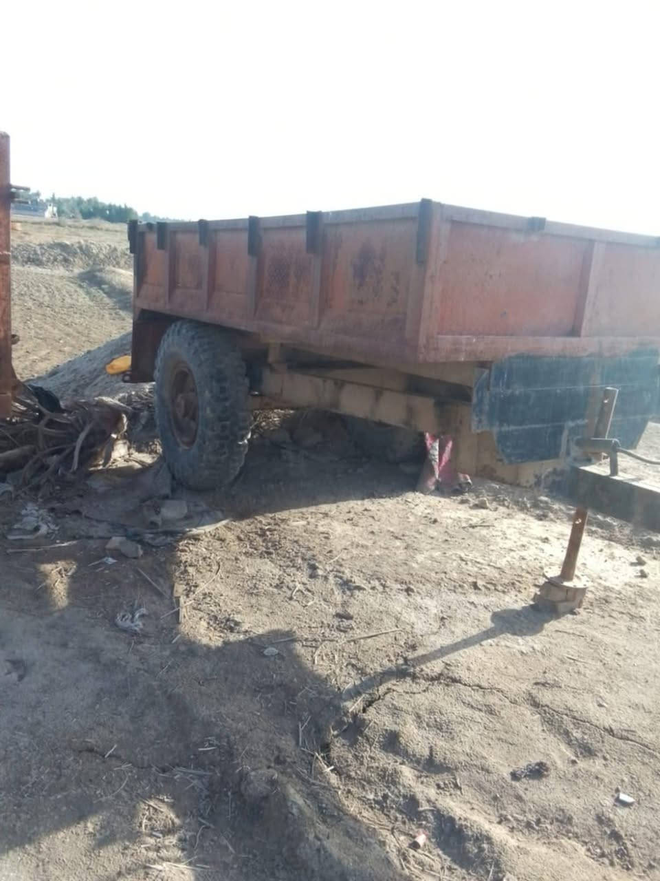 عربانة للبيع للأستفسار الاتصال على هذا الرقم
مكلف بالنشر فقط
***********
