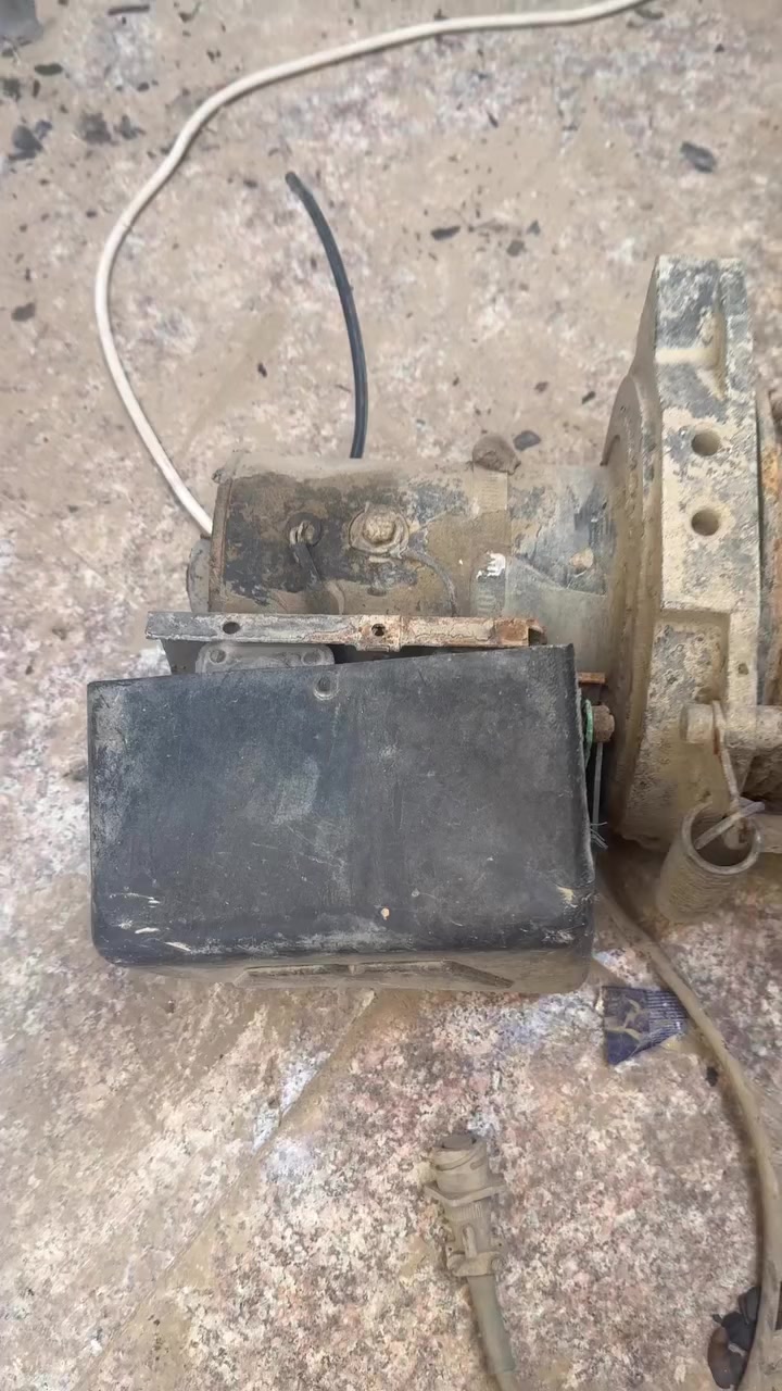 جهاز سحب 24فولت
سعر 175 الف


**إذا كنت صاحب هذا الإعلان وتريد حذفه لأي سبب، رجاءا أرسل رسالة إلى الدعم الفني**