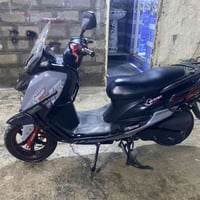 موطور للبيع • اتصال صاحب