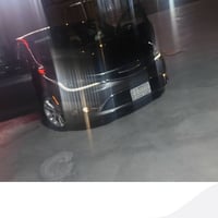 C200 2016   3600 فول مواصفات ماعده الفتحه بجم كبس وارد كندي ضربه سطحيه...
