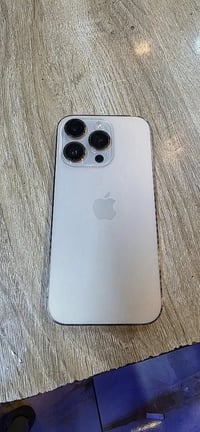 ايفون 14 برو • 128 • بعقوبة تحرير