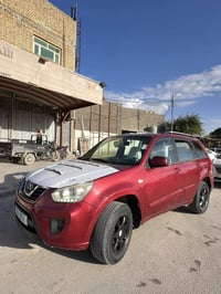 للبيع  ٠٧٨٠٨٢٩٩٤٨٩