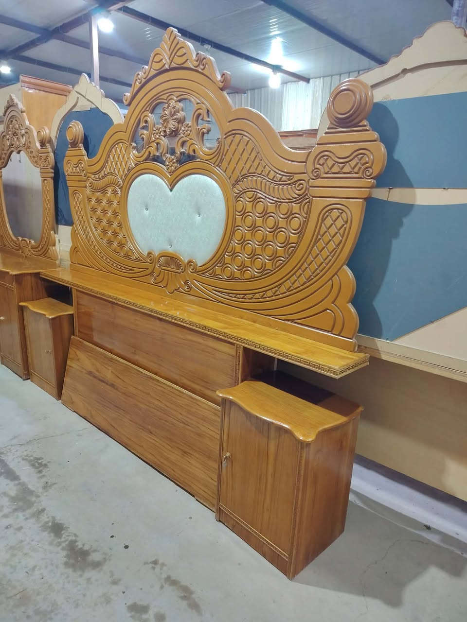 @إشارة


**إذا كنت صاحب هذا الإعلان وتريد حذفه لأي سبب، رجاءا أرسل رسالة إلى الدعم الفني**