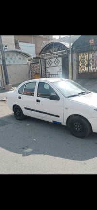 طيبه ٢٠١٥ • كفاله شاملة • رقم بصره