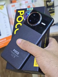 بوكو اف٧ الترا • ٥١٢/١٦ • سناب دراجون ٨ ايليت