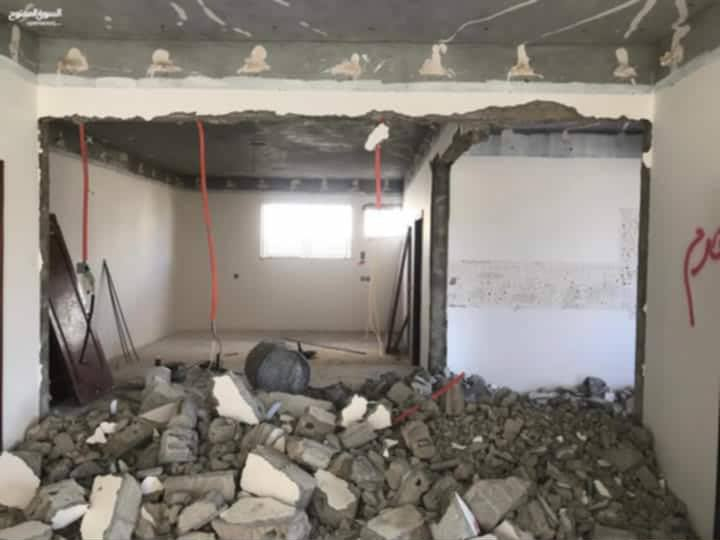 اسطه تفليش تعمير تنقير جداري تفليش صب أرضي تفليش كاشي سيراميك ترميمات بيوت تفليش سقف
تفليش بيوت قديم واتساب 
***********
