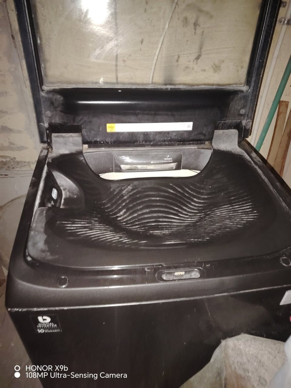 سلام عليكم غراض للبيع اسعارهن مناسبه مكان نجف ***********
