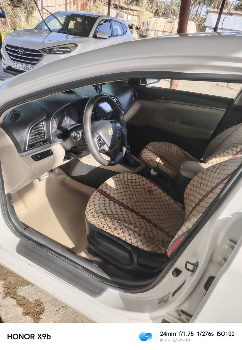 السلام عليكم النترا 17 خليجي  *********** 🚨 ١٣٥
