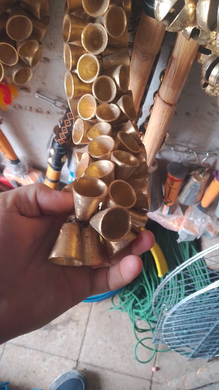 موجود توصيل لجميع محافظات العراق 
واتساب ***********
