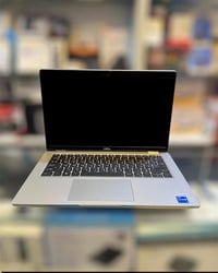 بسعر : 330 الف Dell Latitude 5420 المواصفات : Intel Core i5-1145G7  مع...