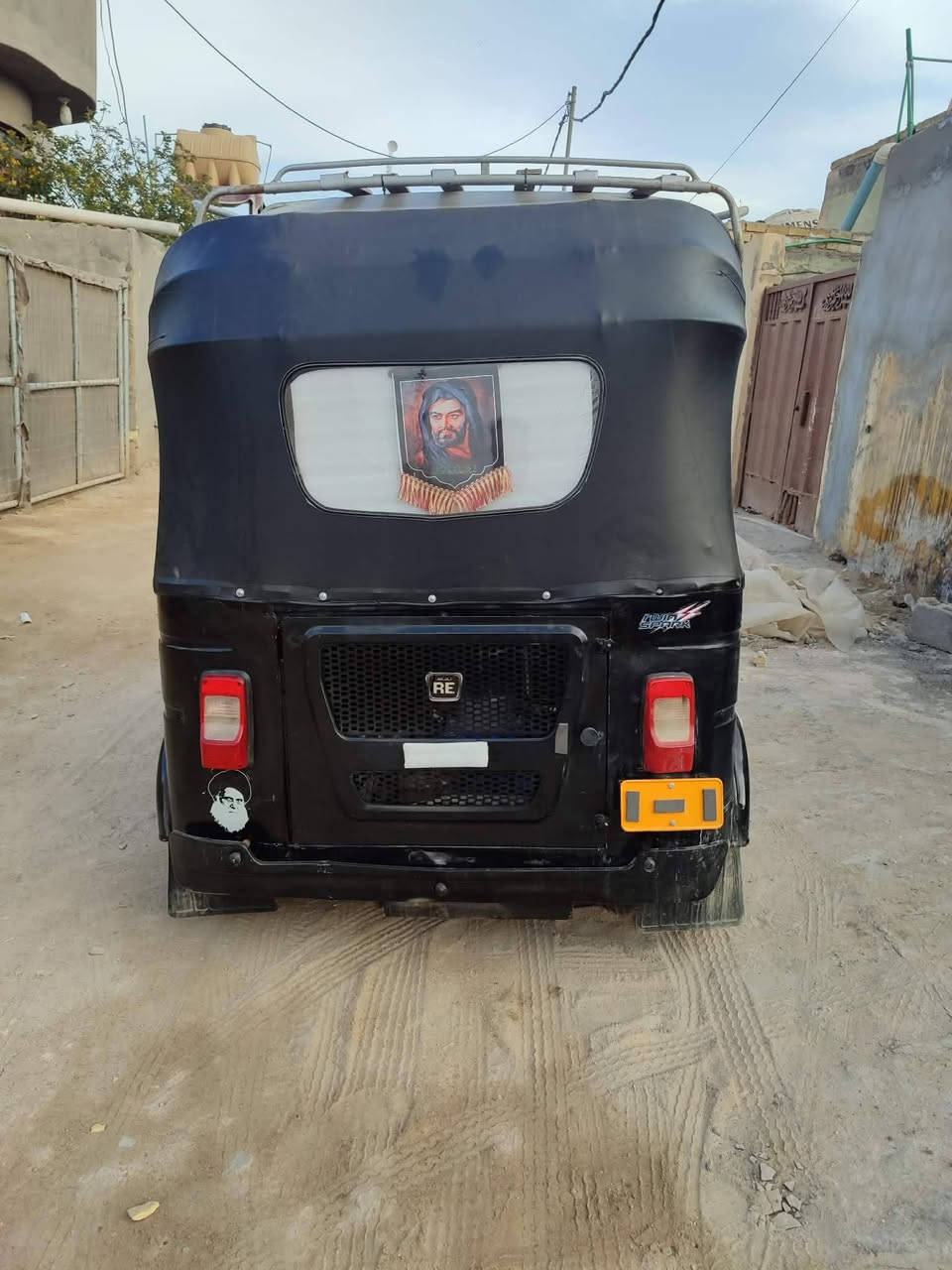 تكتك موديل 22رقم وسنويه تحويل مباشر الكشر شوفه عينك مكينه توني مجفته تجفيت شركه السعر خاص او اتصال ع الرقم *********** مكاني بابل القاسم
