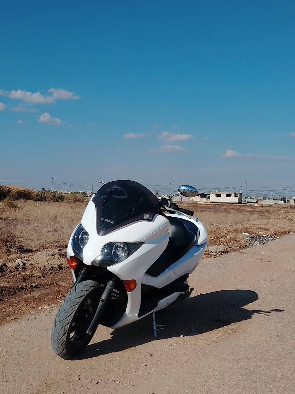 سلام عليكم
فورزه 010 للبيع كرهبائيات كله شغاله ما عدا الطوافه والرون ميشتغلن
الدراجه مبكنه يعني مكينه لازم تنشرگ ابيع هل الموجود بدون اوراق كلك
باتري جديد تاير وره جديد امس بدلتهن السعر ٥٠٠ الف قفل قفل قفل قفل قفل
الهاتف *********** ب اي وقت اتصل
