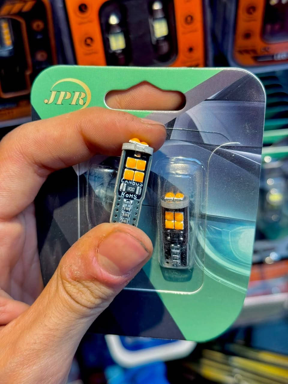 متوفر توصيل ***********
