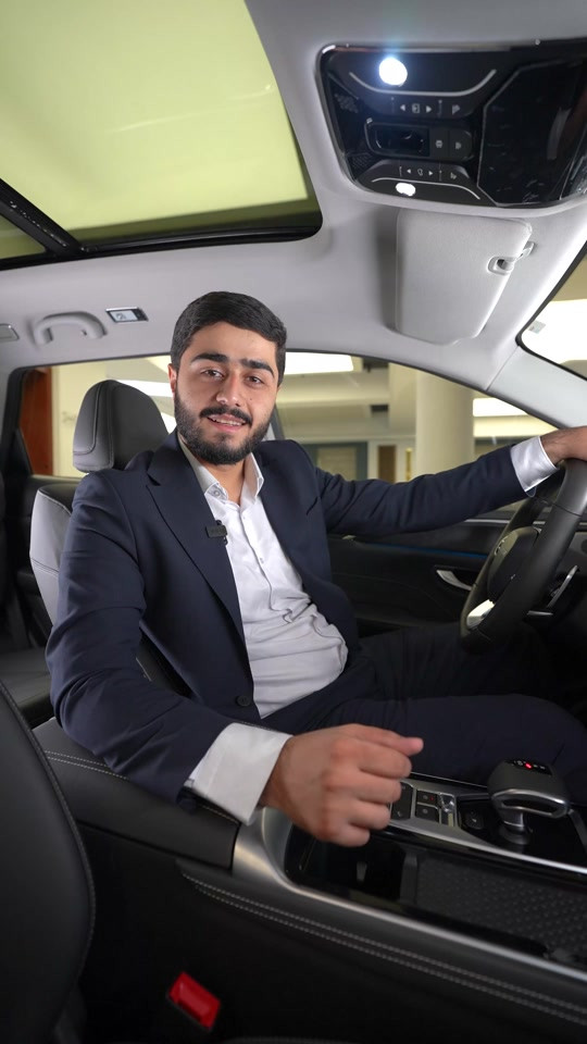 JETOUR X90 PLUS 2023 بسعر خاص ومميز ومواصفات رائعة: 16,400 دولار امريكي للاستفسار: بۆ زانیاری: 📍اربيل ☎: *********** - *********** ☎: *********** - *********** - *********** 📍 السليمانية ☎: *********** ☎: *********** 📍دهوك ☎: *********** ☎: *********** ☎: *********** 📍النجف ☎: *********** 📍كربلاء المقدسة ☎: *********** 📍زاخۆ ☎: *********** 📍ئاکرێ ☎: *********** 📍سۆران ☎: *********** #المهند #العراق #X90 #Jetour
