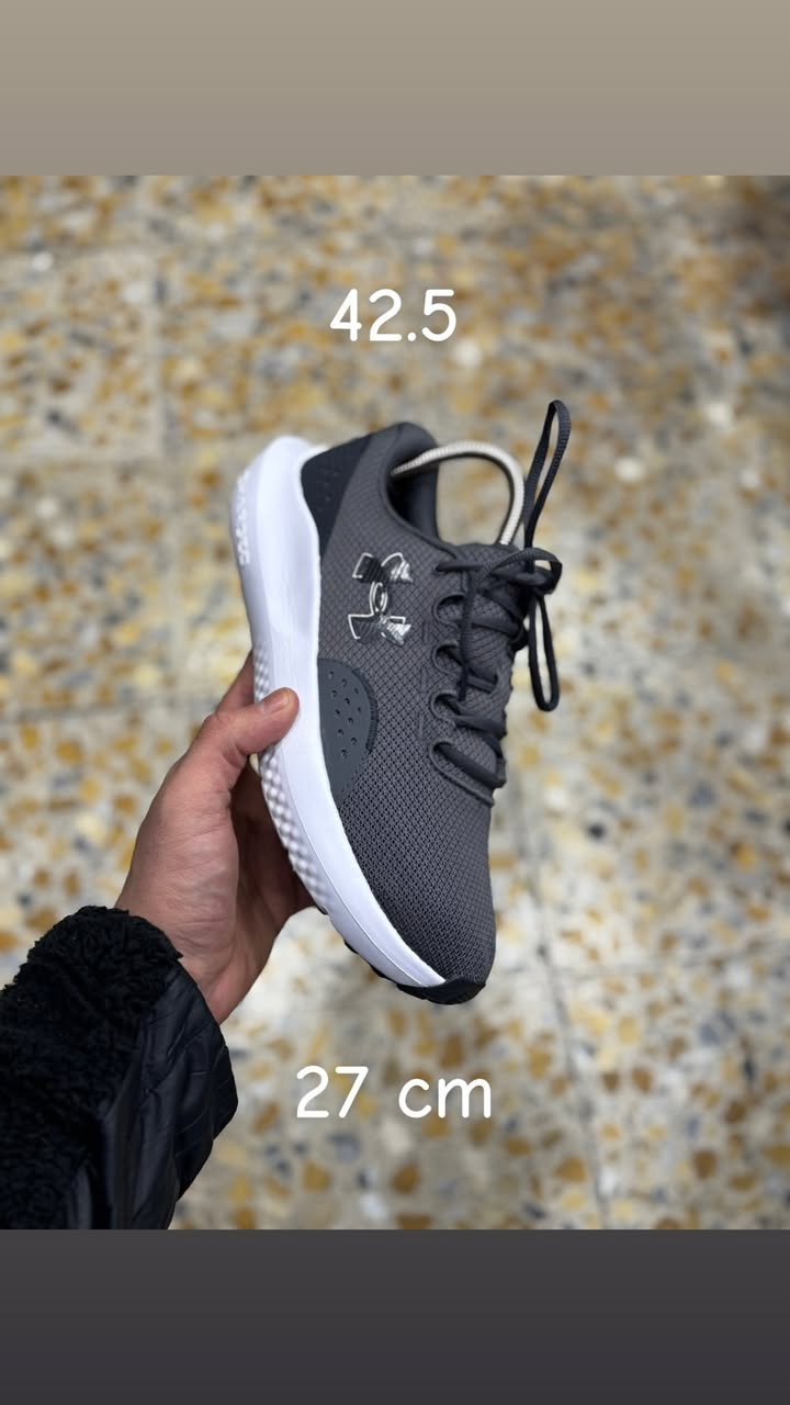 واصل وجبة قوية اوروبي اصلي 🔥🔥🔥
للحجز *********** واتساب فقط

‎قياسات  داخل صورة 🔥

توصيل  ٥ الف 

‎رابط صفحتنا على الفيسبوك

https://www.facebook.com/profile.php?id=100083359086205&mibextid=ibOpuV
