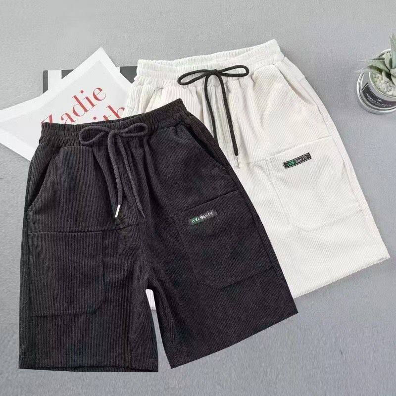 برموده صيني كوالتي عالي 

 الدرزن 12 قطعة 80 ألف 

🧧خامه قديفه// خفيف ✔️🧧

     القياسات _ M_ 3XL_


**إذا كنت صاحب هذا الإعلان وتريد حذفه لأي سبب، رجاءا أرسل رسالة إلى الدعم الفني**