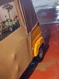 تكتك واحد اوعشرين شهر 12رقم انكليزي سنوية تحويل ثاني يوم السعر سبعة او...