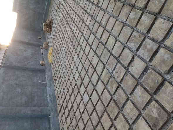 سلام عليكم كادر عمل فرشي شغل درجة اؤلئ عمل جميع المحافظات للاتصال رقم الهاتف *********** متوفر وات ساب او مراسلة الصفحة
