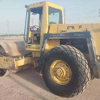 حادله بوما البيع  07735246545 السعر ٢٩٠ وبيه مجال